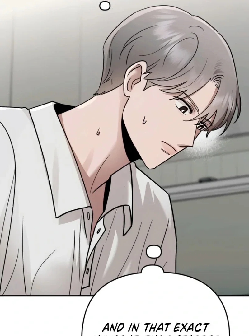 Chapter 25 - Image 71