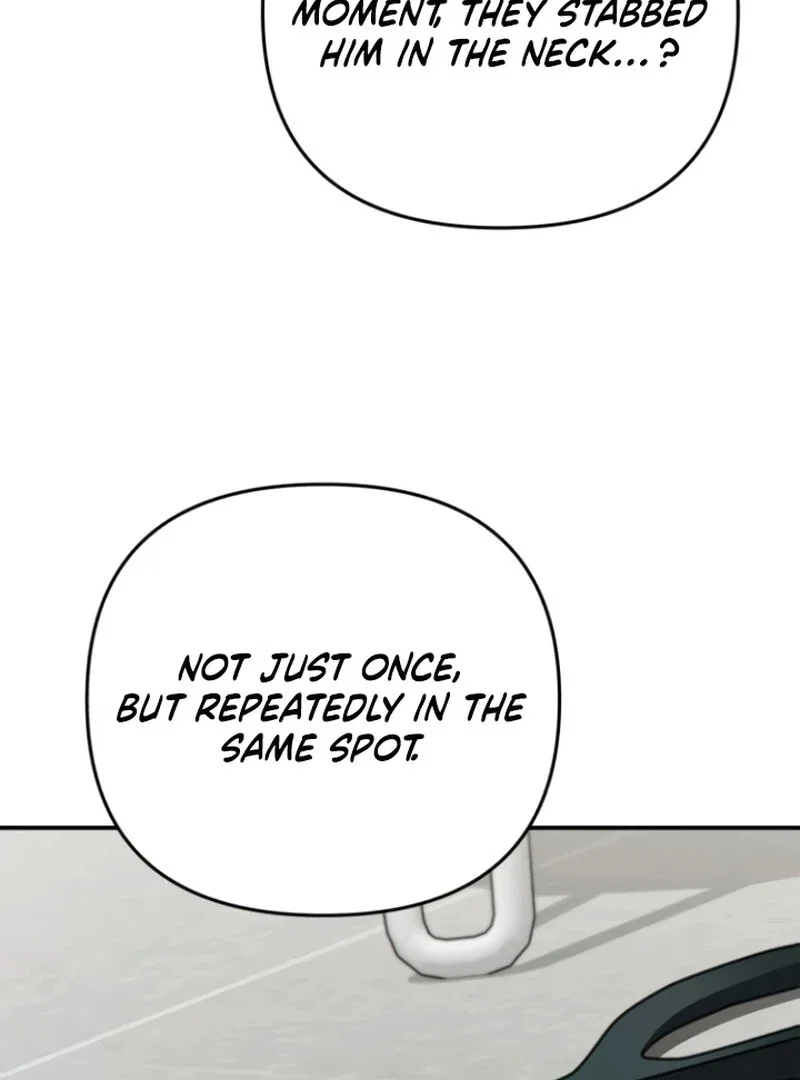 Chapter 25 - Image 72