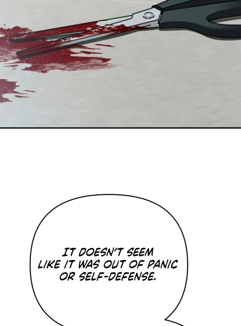 Chapter 25 - Image 73