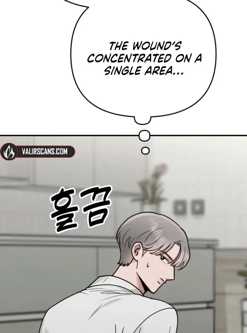 Chapter 25 - Image 74