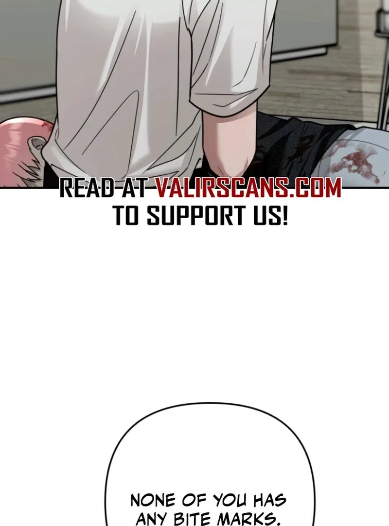 Chapter 25 - Image 75