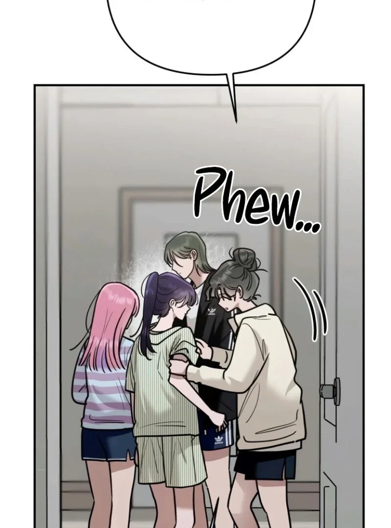 Chapter 25 - Image 76