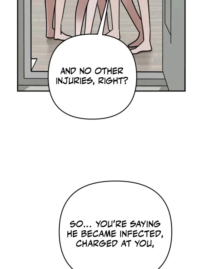 Chapter 25 - Image 77