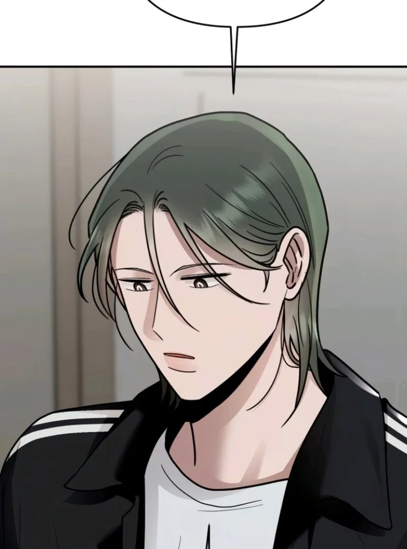 Chapter 25 - Image 78