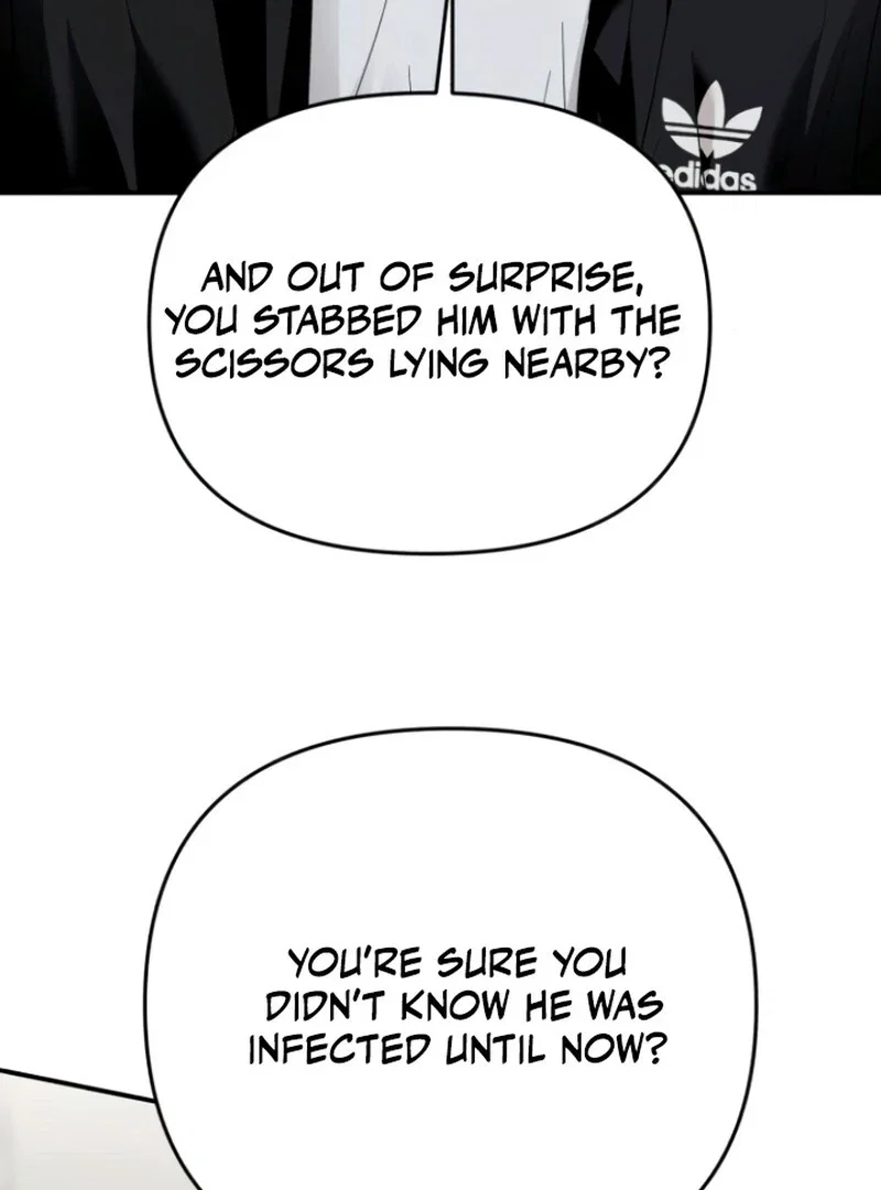 Chapter 25 - Image 79