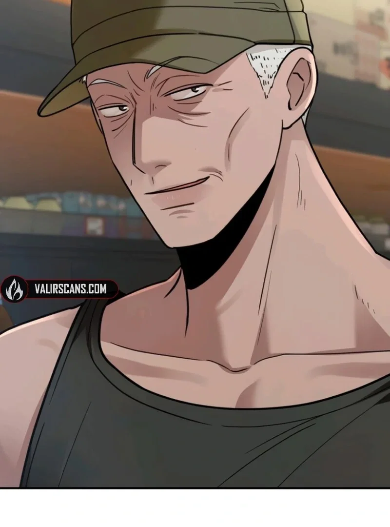 Chapter 25 - Image 8