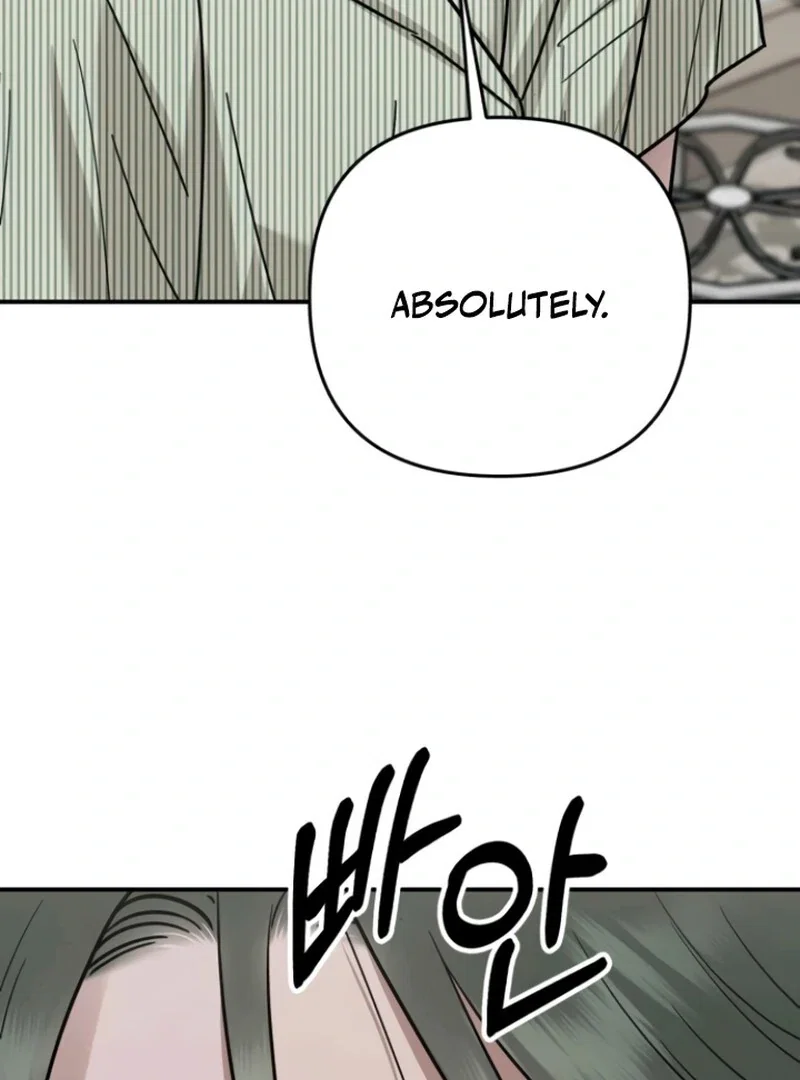 Chapter 25 - Image 81