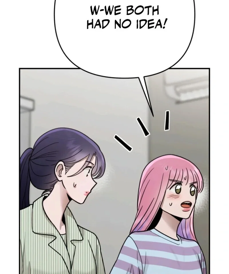 Chapter 25 - Image 83