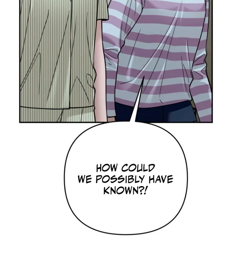 Chapter 25 - Image 84