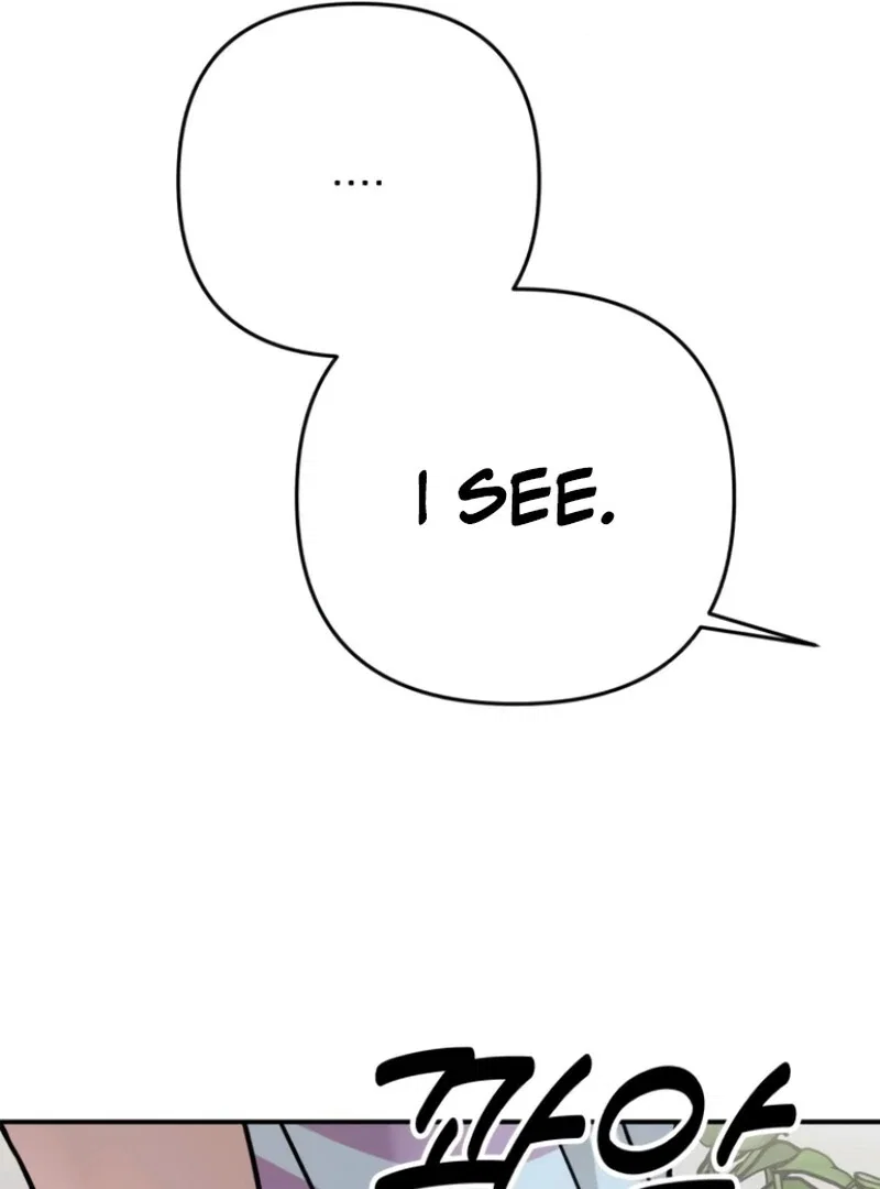 Chapter 25 - Image 85