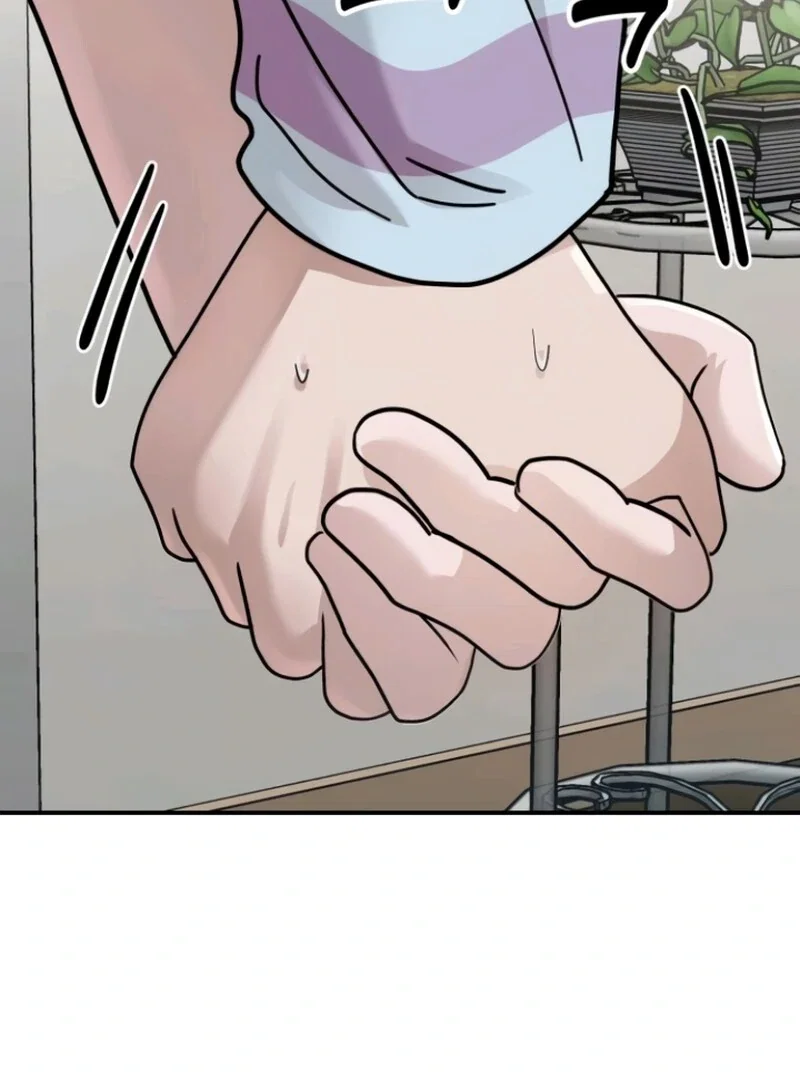 Chapter 25 - Image 86