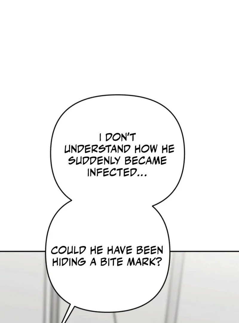 Chapter 25 - Image 87