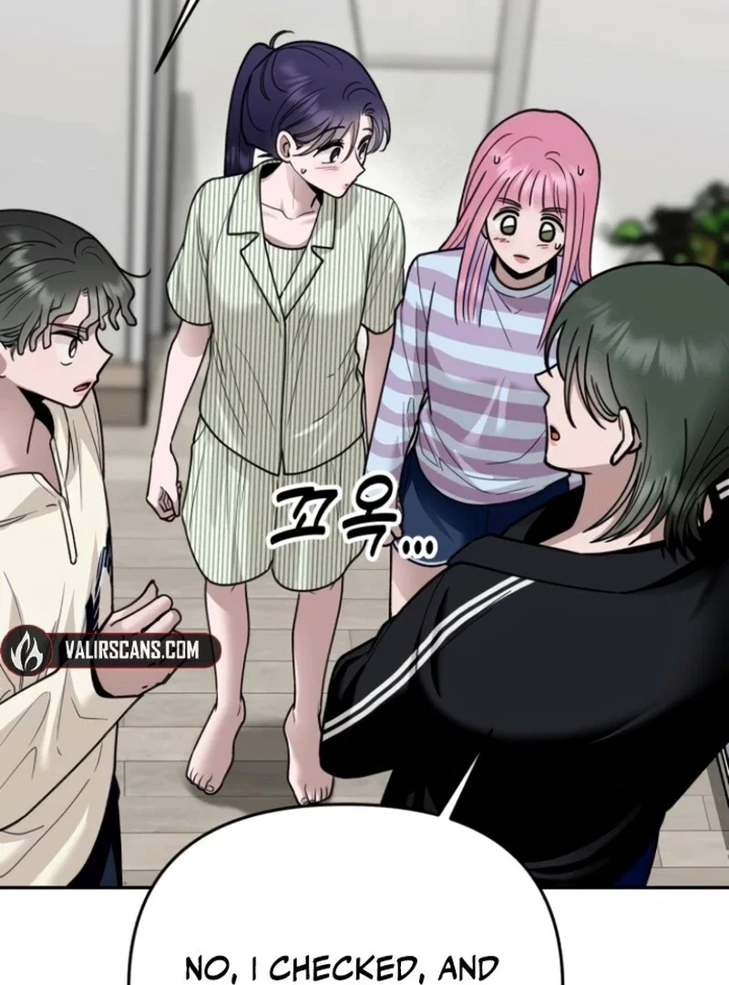 Chapter 25 - Image 88