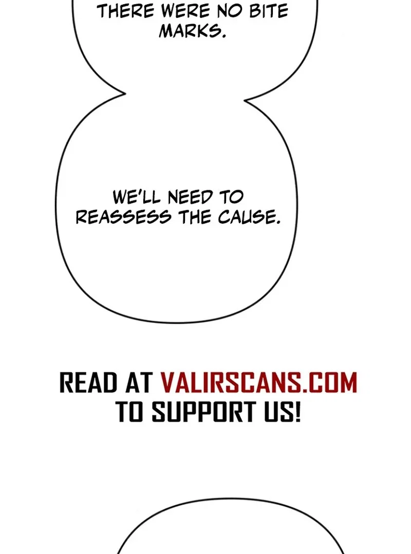 Chapter 25 - Image 89