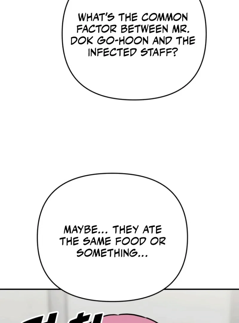 Chapter 25 - Image 90