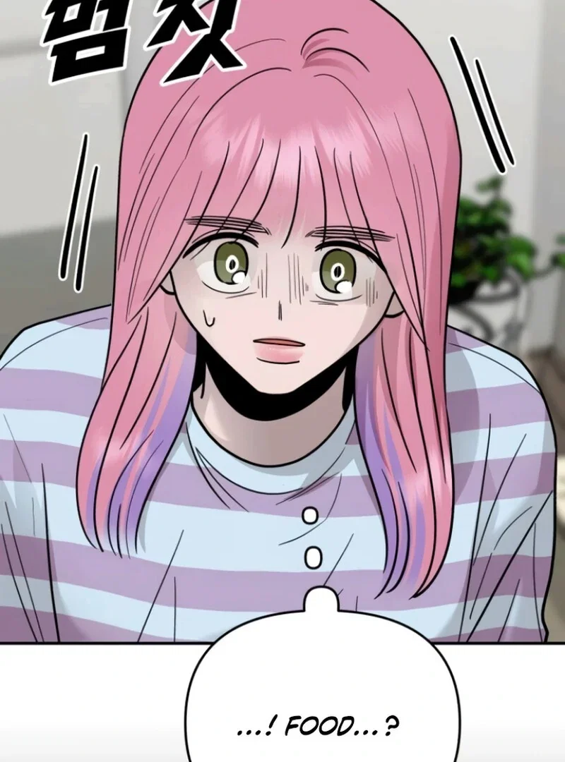 Chapter 25 - Image 91