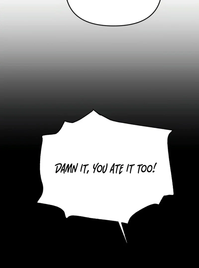 Chapter 25 - Image 92