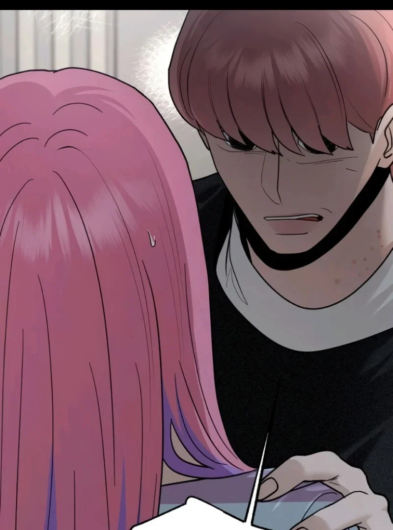 Chapter 25 - Image 93