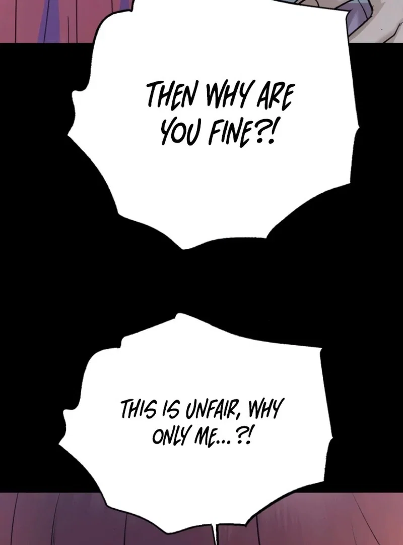 Chapter 25 - Image 94