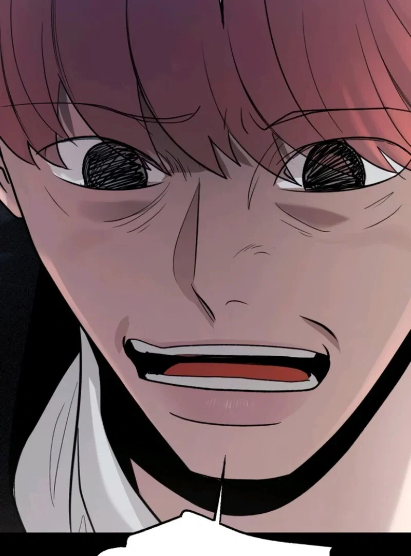 Chapter 25 - Image 95