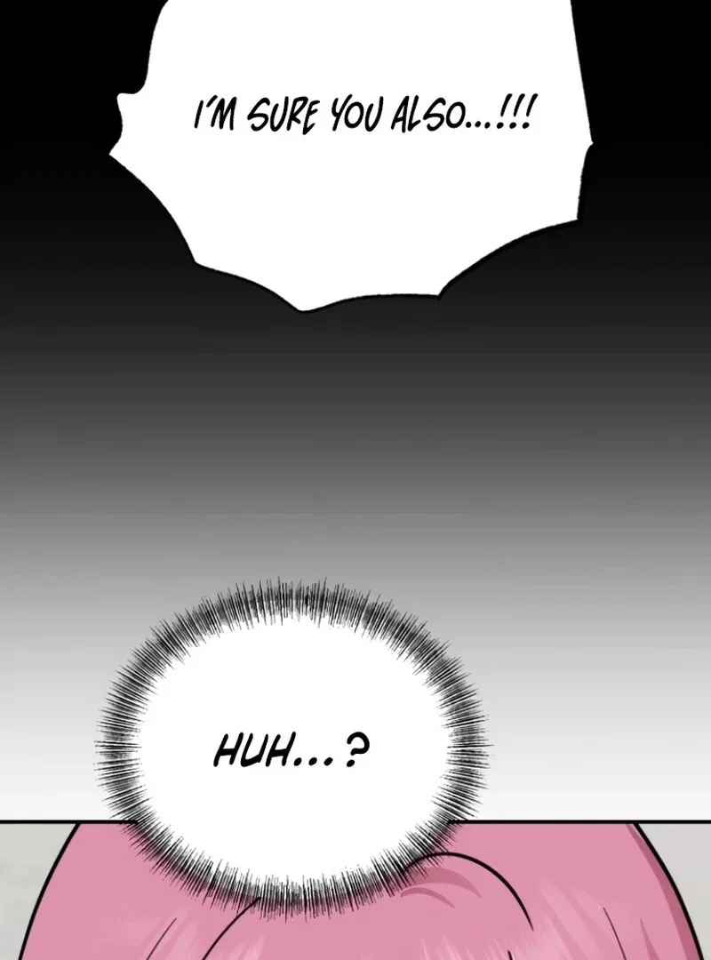 Chapter 25 - Image 96