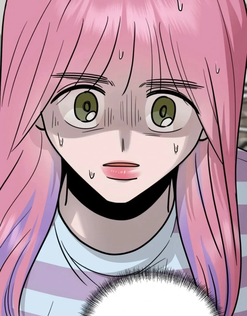 Chapter 25 - Image 97