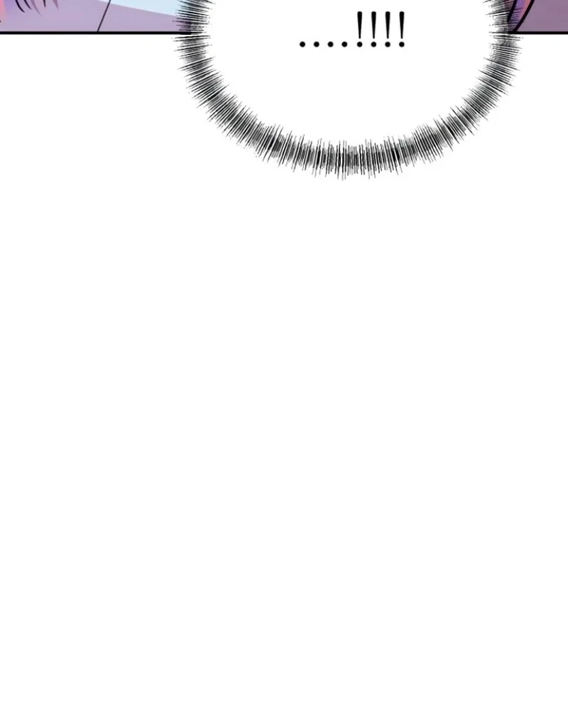 Chapter 25 - Image 98