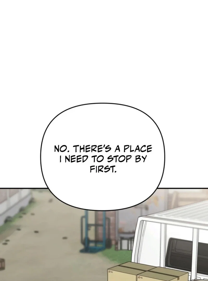 Chapter 25 - Image 99