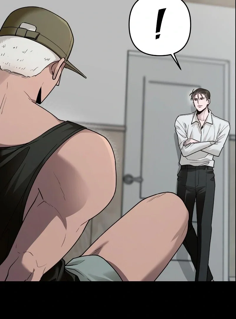 Chapter 26 - Image 10