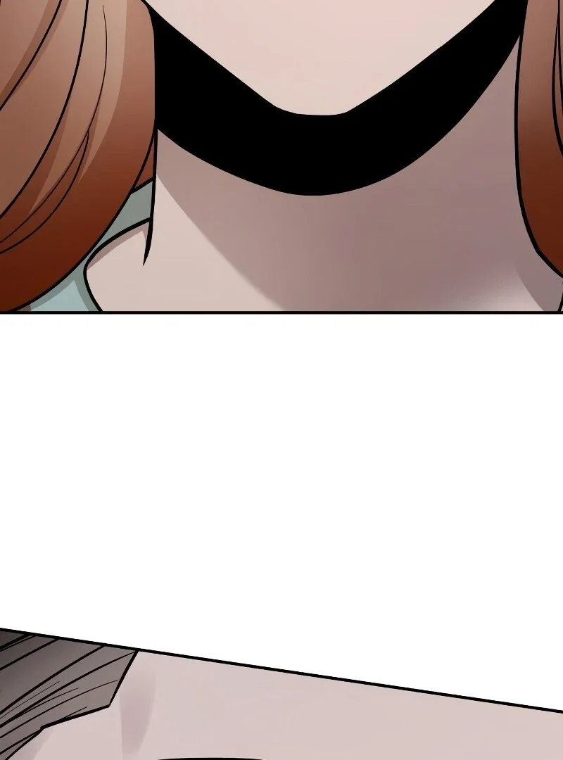 Chapter 26 - Image 100