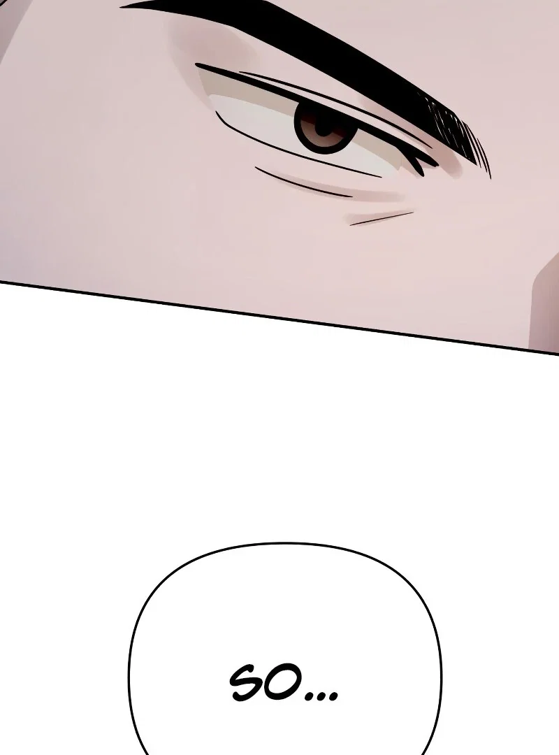 Chapter 26 - Image 101