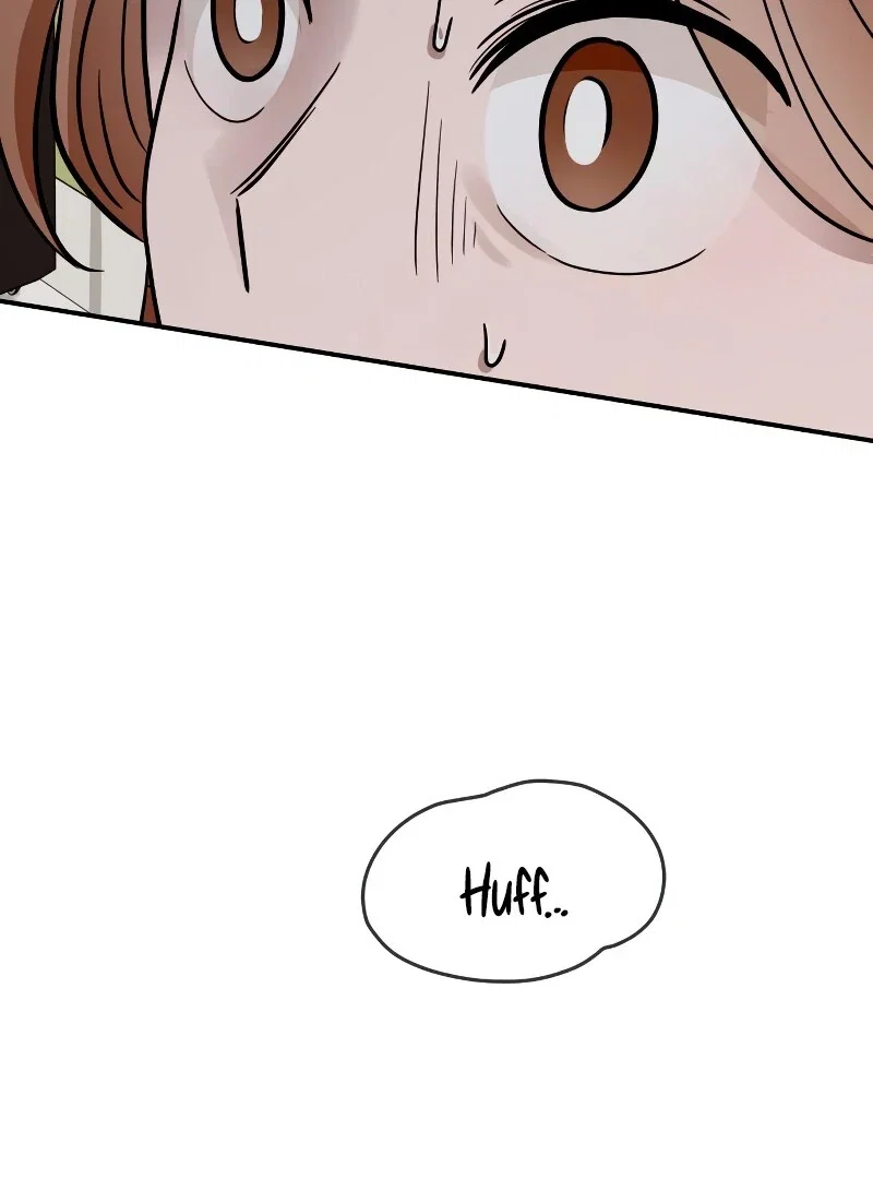 Chapter 26 - Image 103
