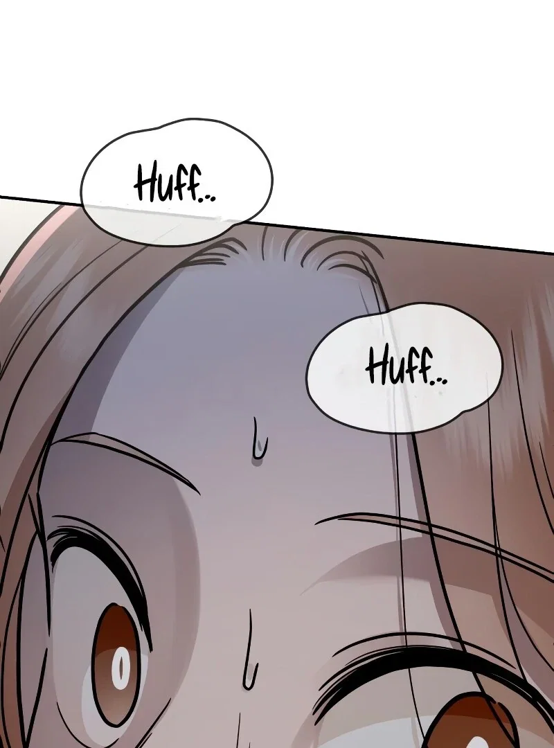 Chapter 26 - Image 104