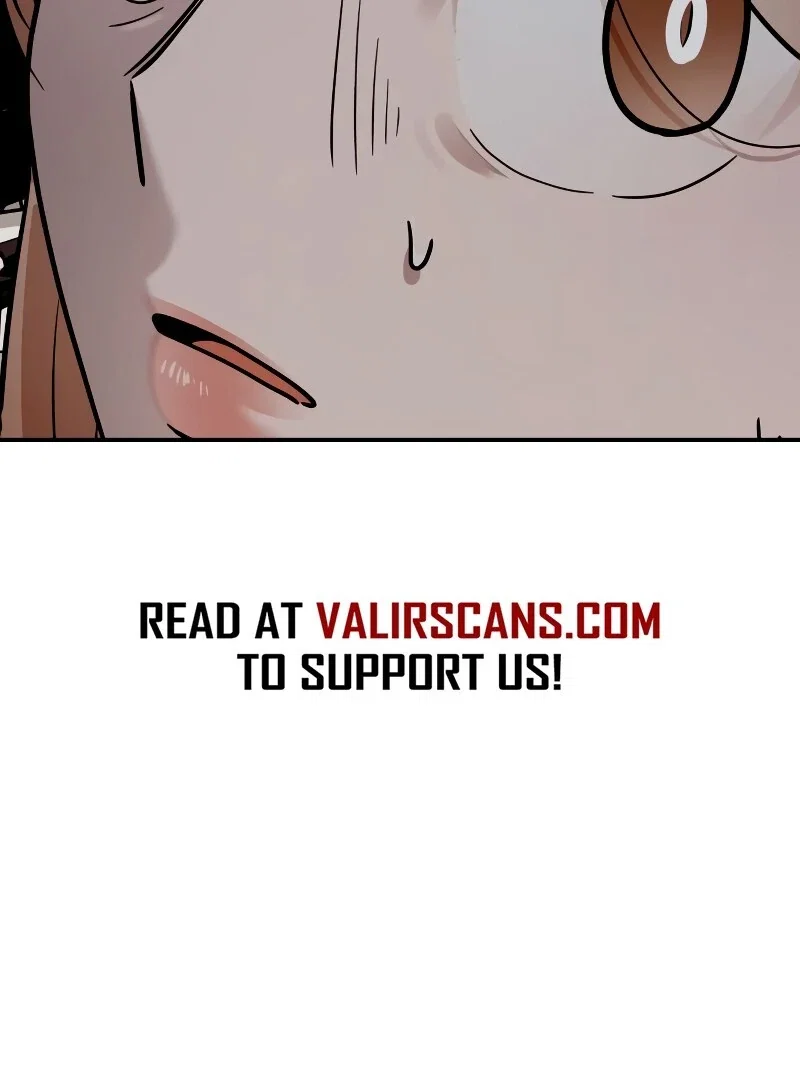 Chapter 26 - Image 105