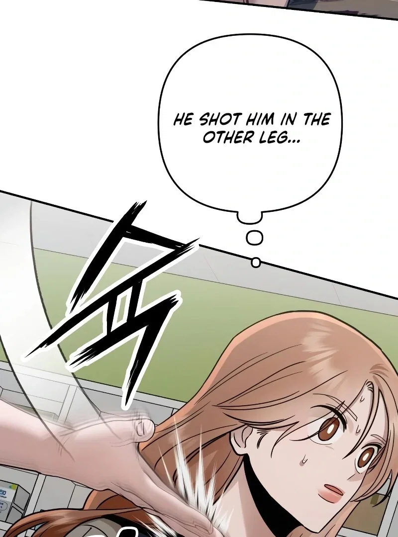 Chapter 26 - Image 108