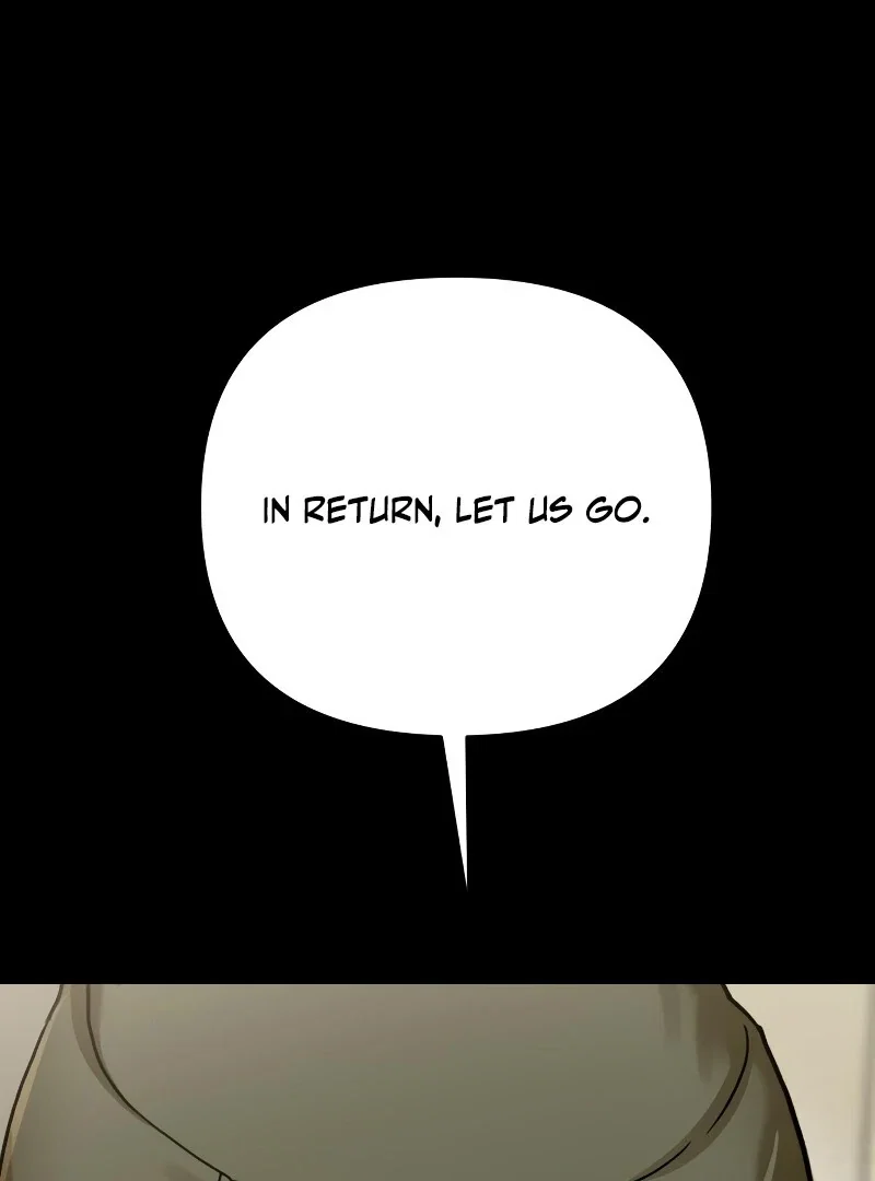 Chapter 26 - Image 11