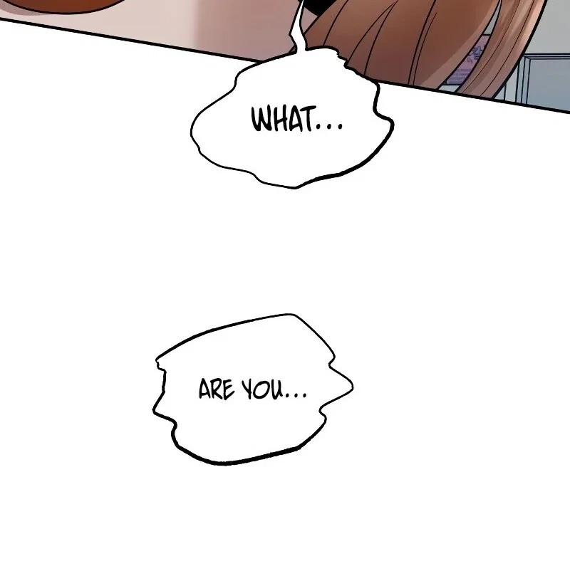 Chapter 26 - Image 111