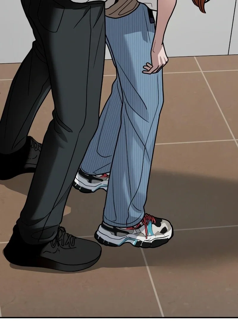 Chapter 26 - Image 113