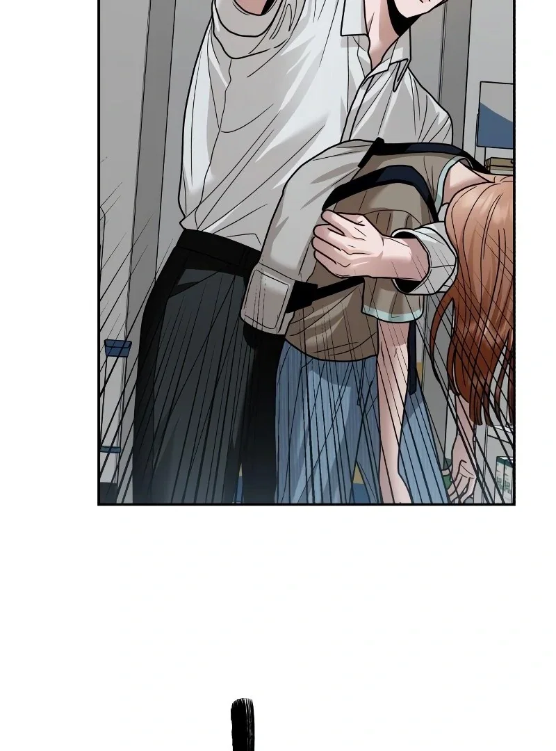 Chapter 26 - Image 117