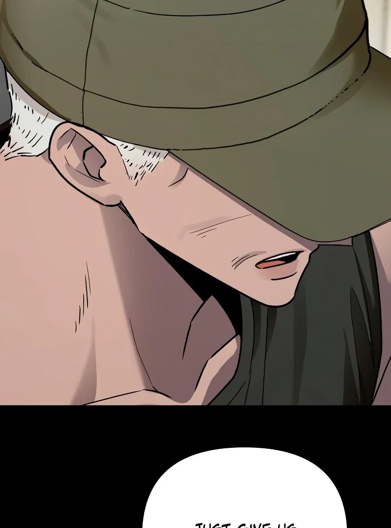 Chapter 26 - Image 12