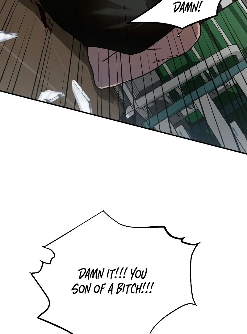 Chapter 26 - Image 122