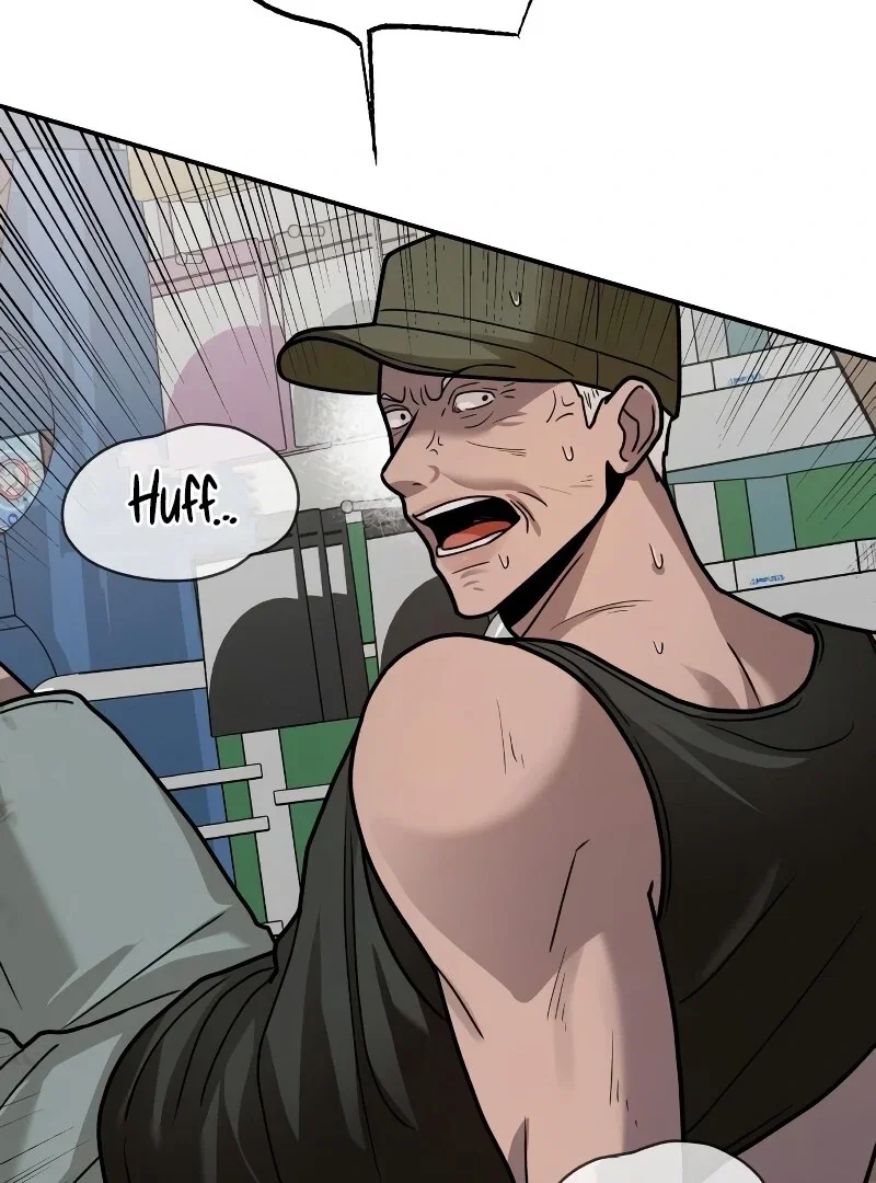 Chapter 26 - Image 123
