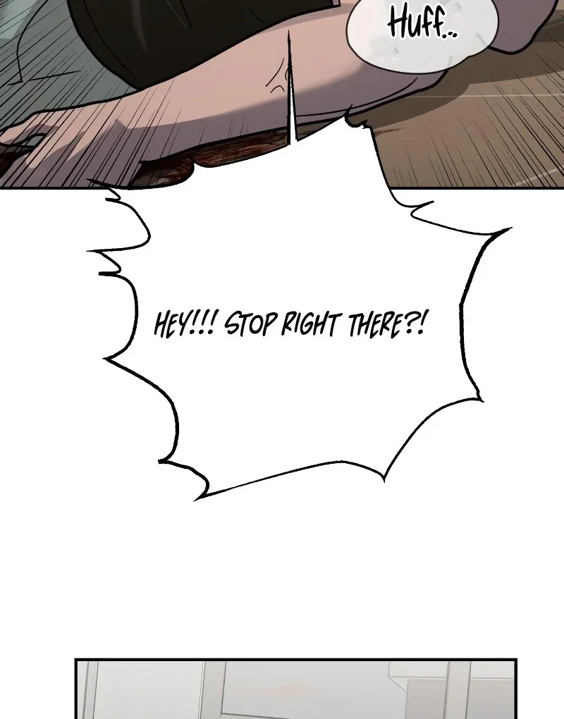 Chapter 26 - Image 124