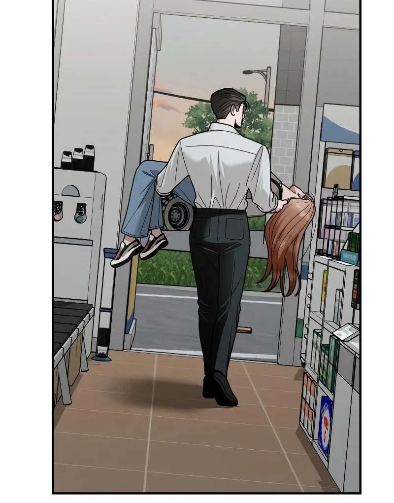 Chapter 26 - Image 125