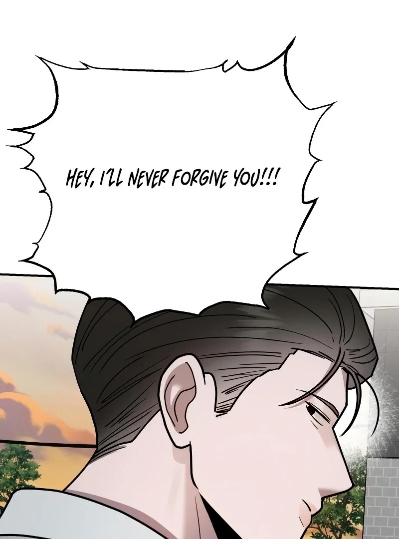Chapter 26 - Image 126