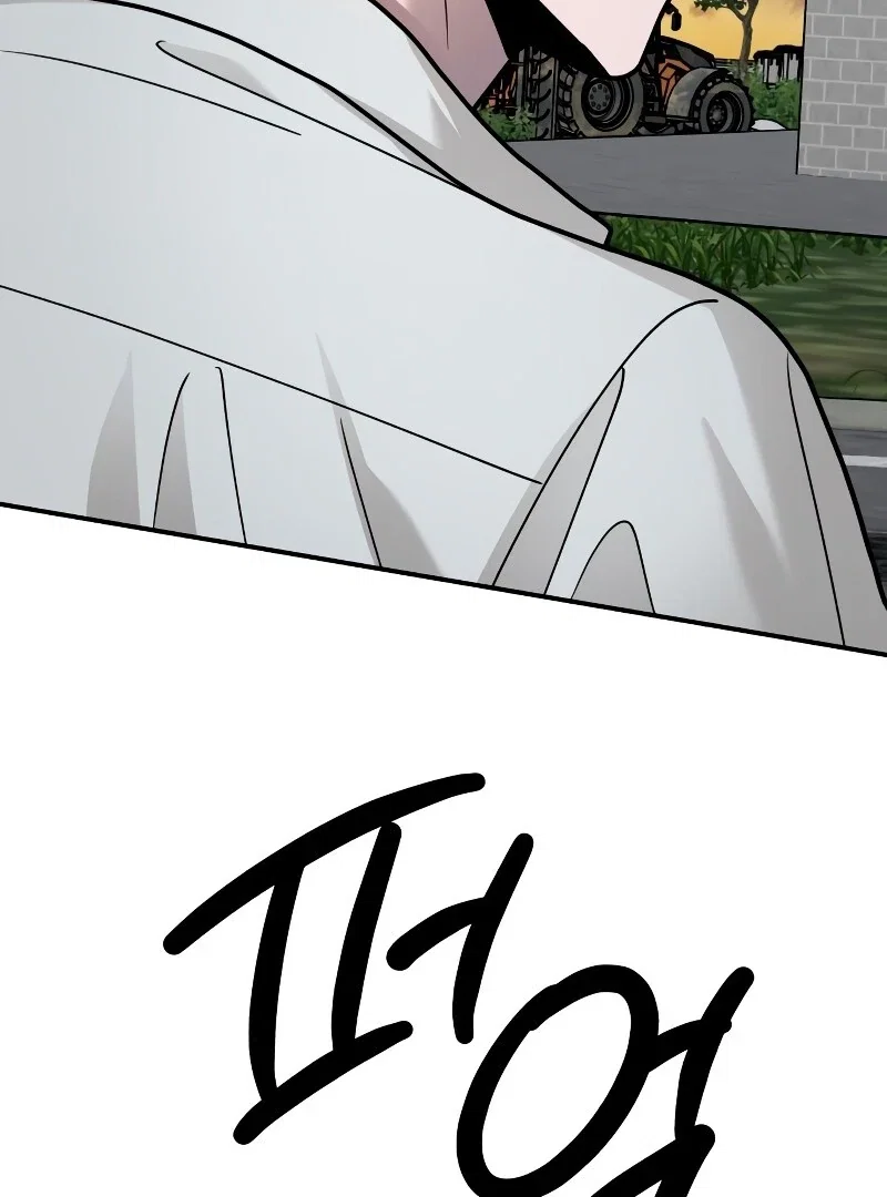 Chapter 26 - Image 127