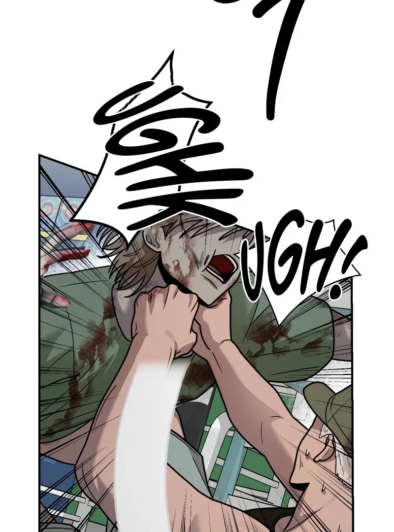 Chapter 26 - Image 128