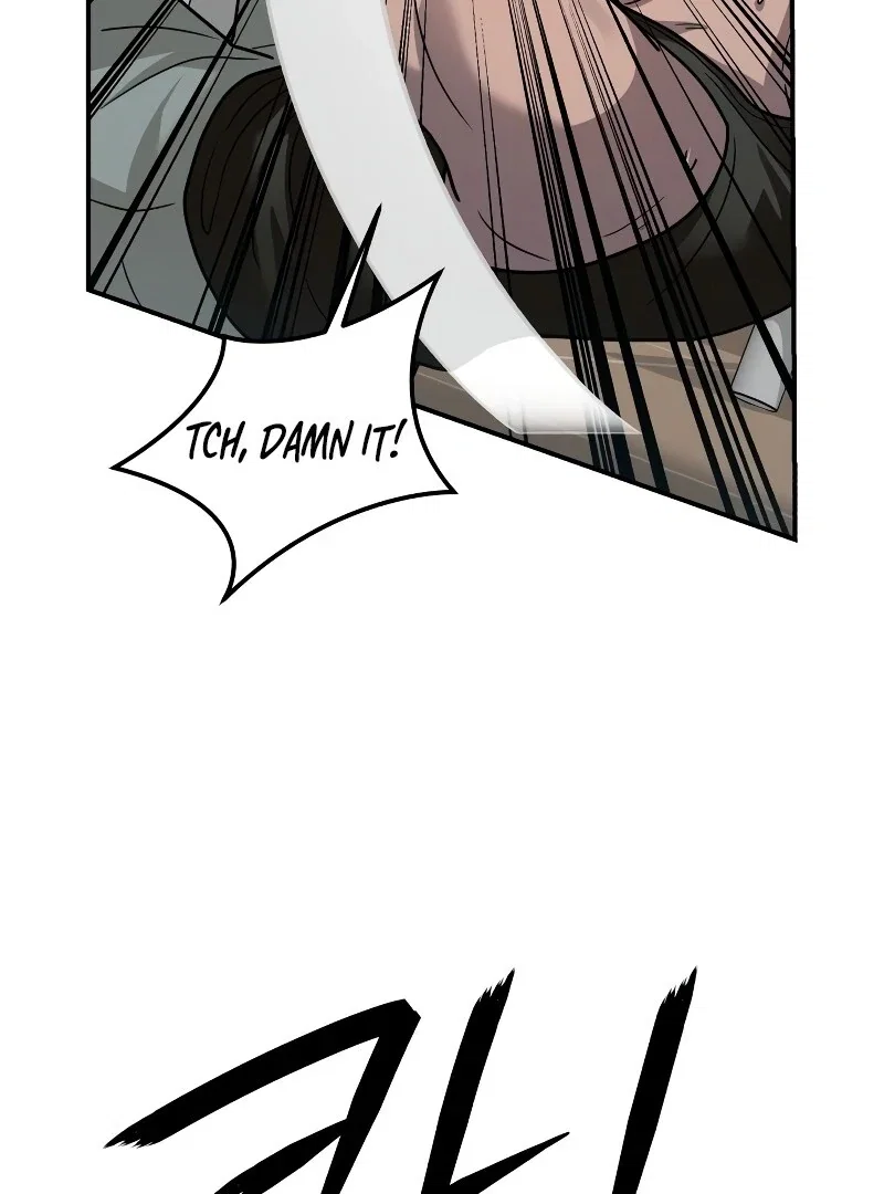 Chapter 26 - Image 129