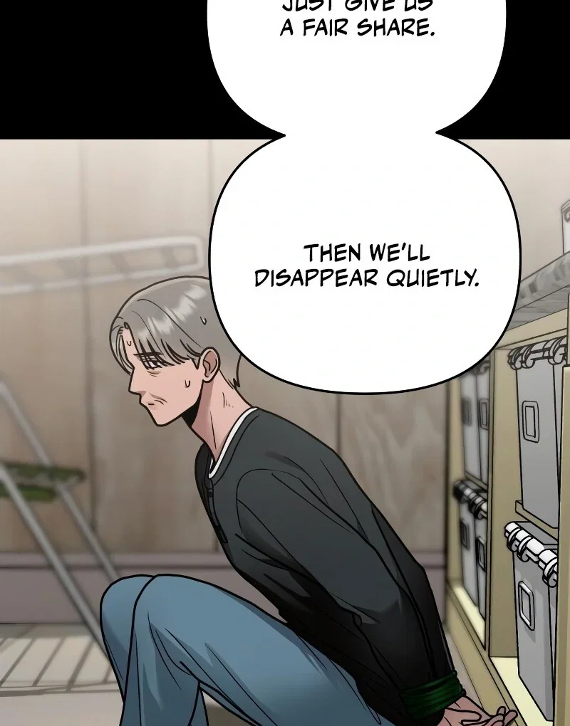 Chapter 26 - Image 13