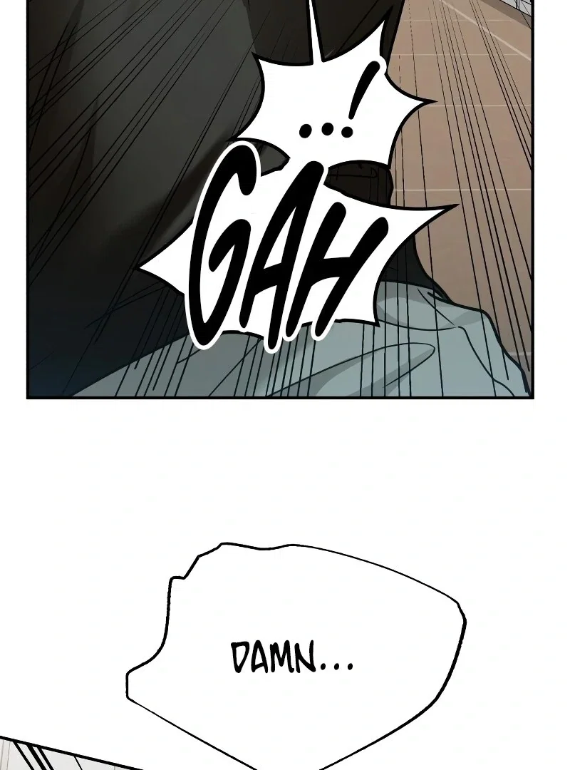 Chapter 26 - Image 131